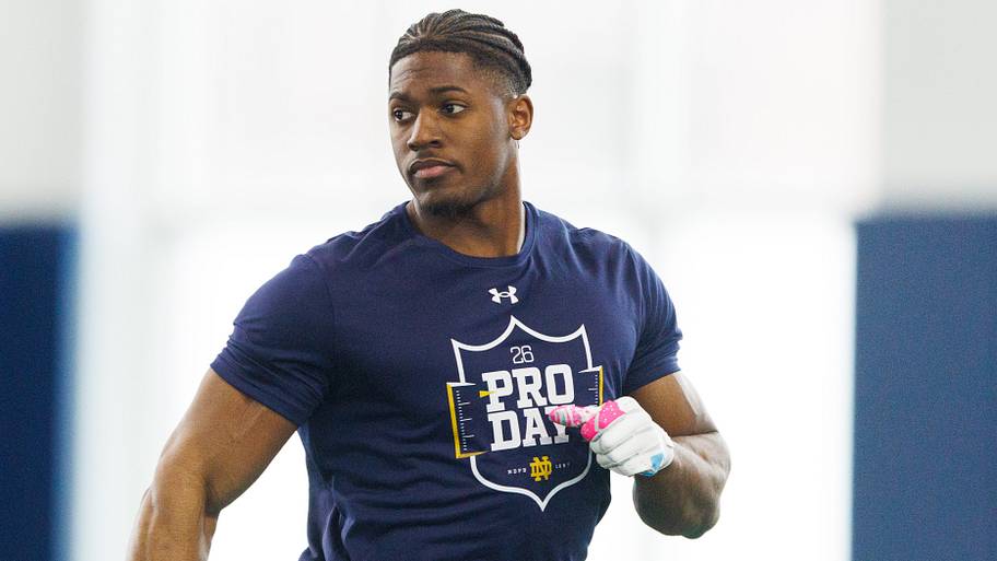 Zach Charbonnet injury update makes Seahawks rookie Jadarian Price even more important