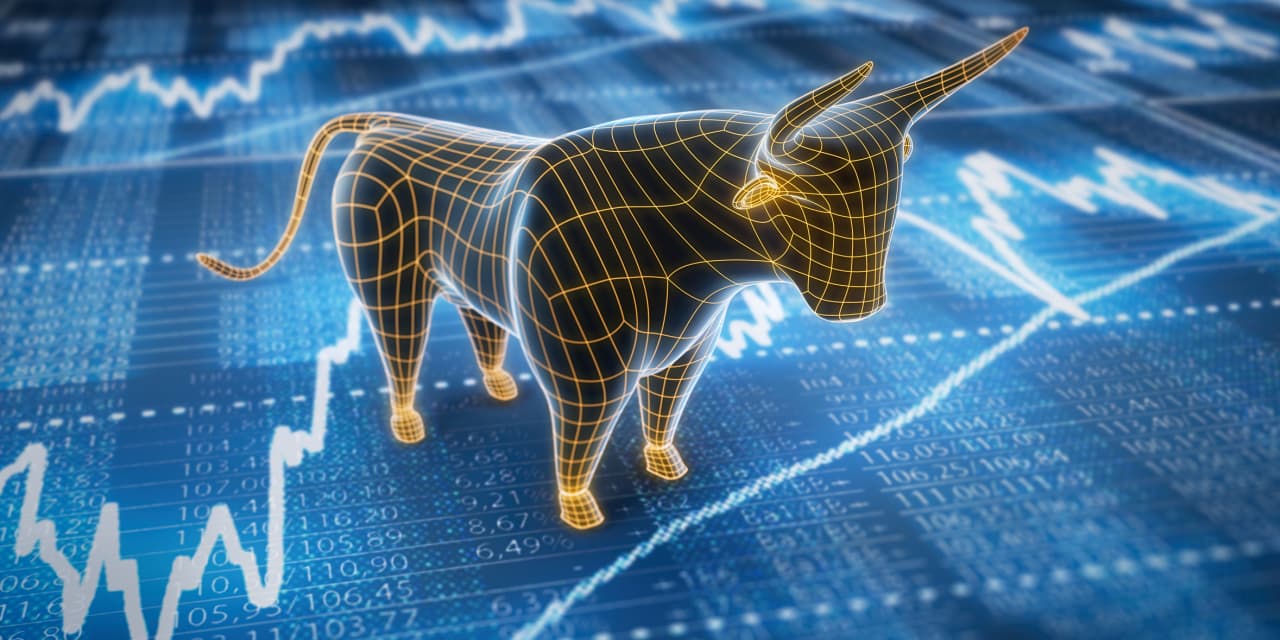 The bull market faces higher likelihood of a Fed rate hike as Iran crisis intensifies