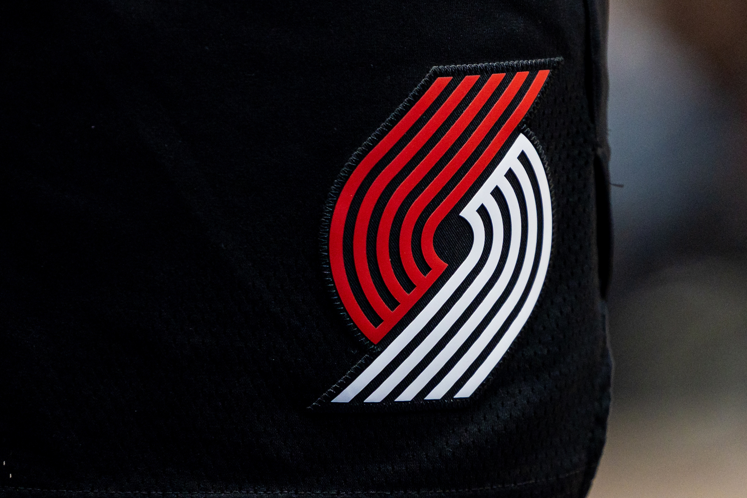 Blazers play-by-play man Kevin Calabro leaving after rejecting 'subprime' contract offer