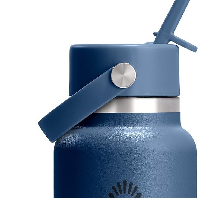 Shop Amazon's Get Blue Collection to Combat the Global Water Crisis