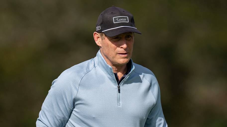 Steve Young stresses the importance of the 49ers staying healthy this season