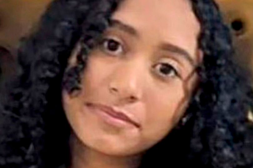 D4vd allegedly killed 13-year-old Celesta Rivas