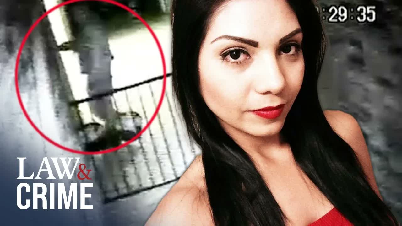 Texas mom charged in friend's 2012 cold case murder after DNA from fork ...