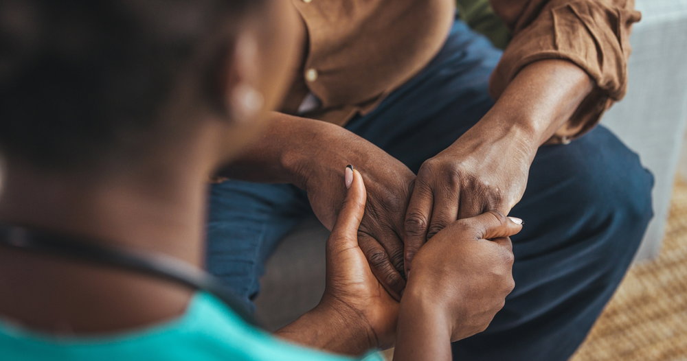 New studies show devastating effects of Trump cuts to HIV programs