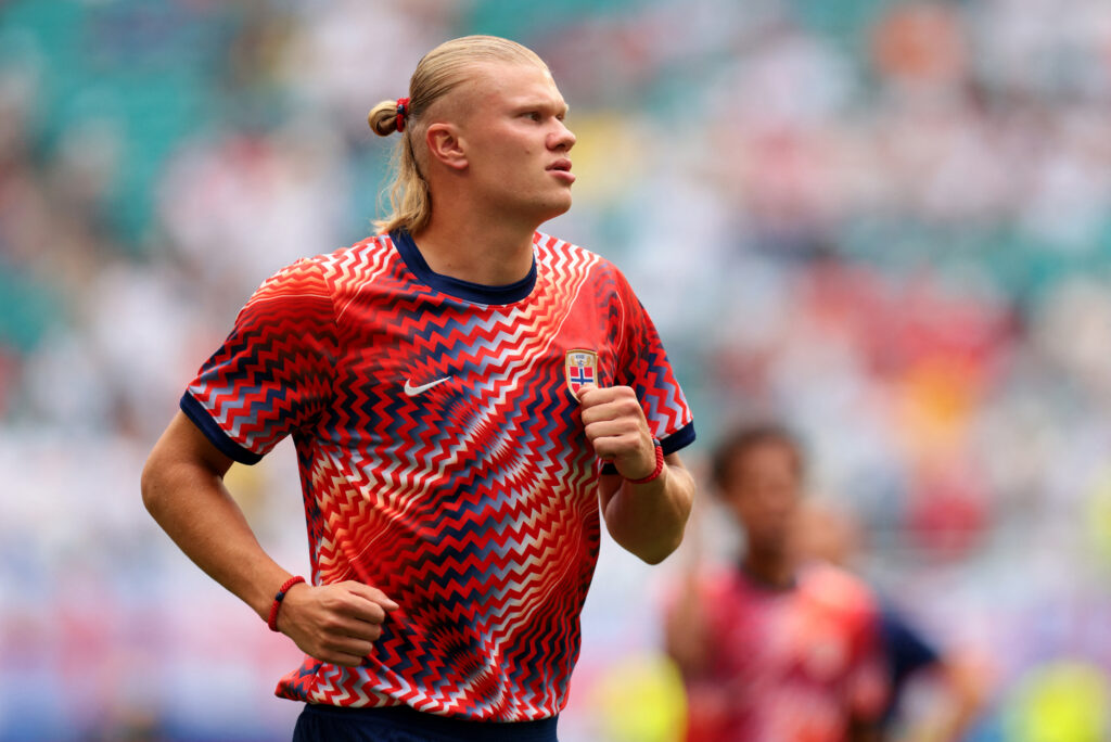 2026 FIFA World Cup Best XI, Team of the Tournament unveiled: Full list of players