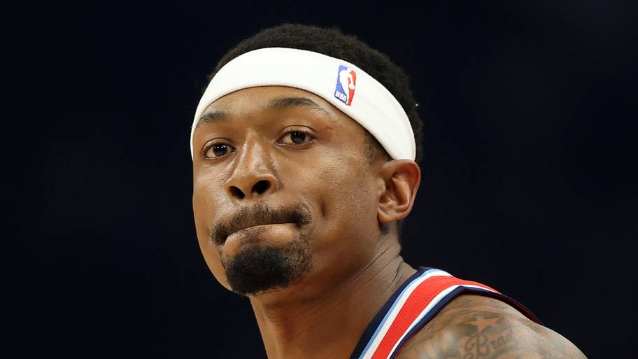 Celtics could be on verge of making massive Bradley Beal mistake