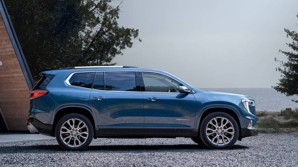 2024-gmc-acadia