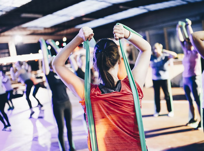 29 Clever Tricks People Use When There’s More Month Than Money