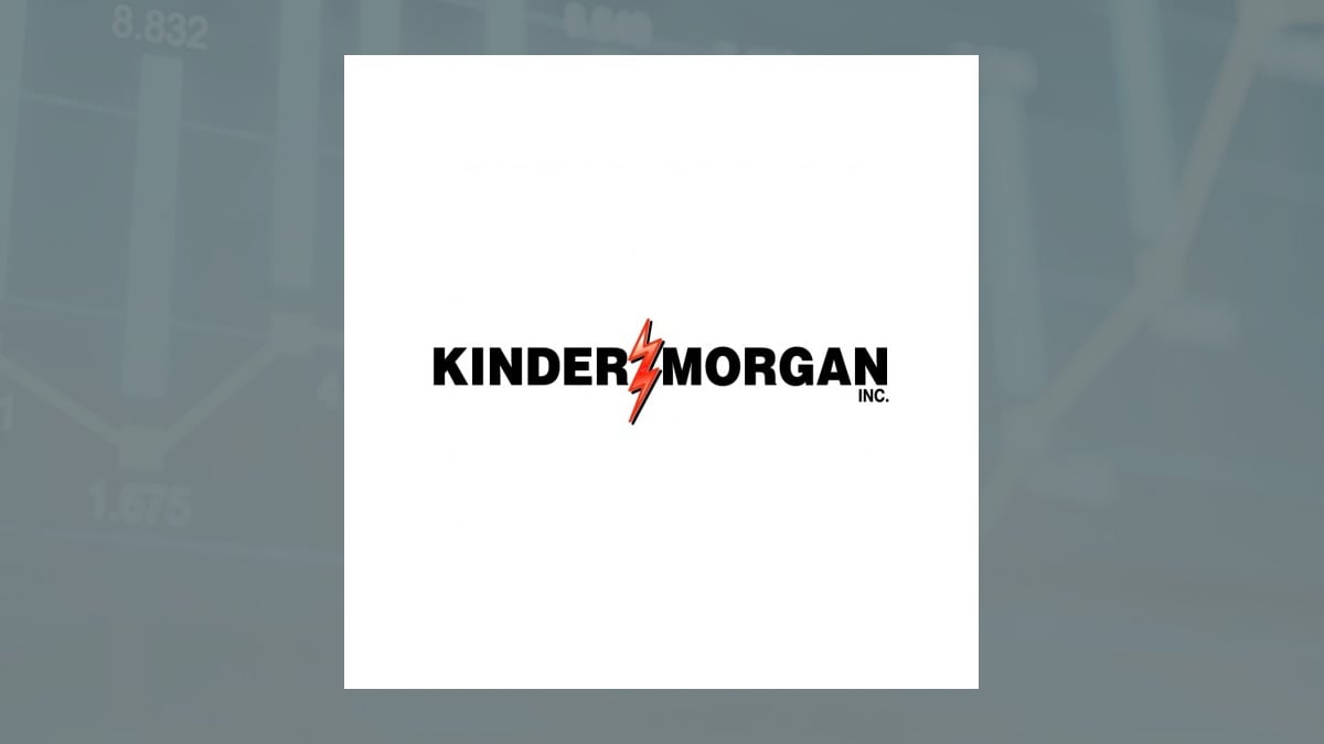 Kinder Morgan Q2 earnings call highlights