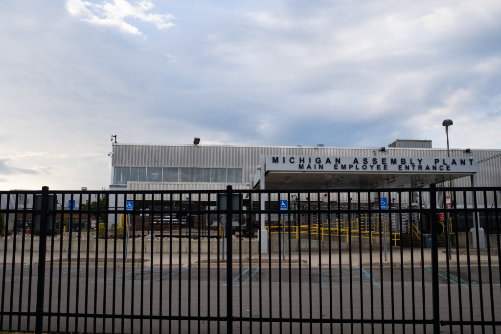 2023-united-auto-workers-said-135098573_7ffe48