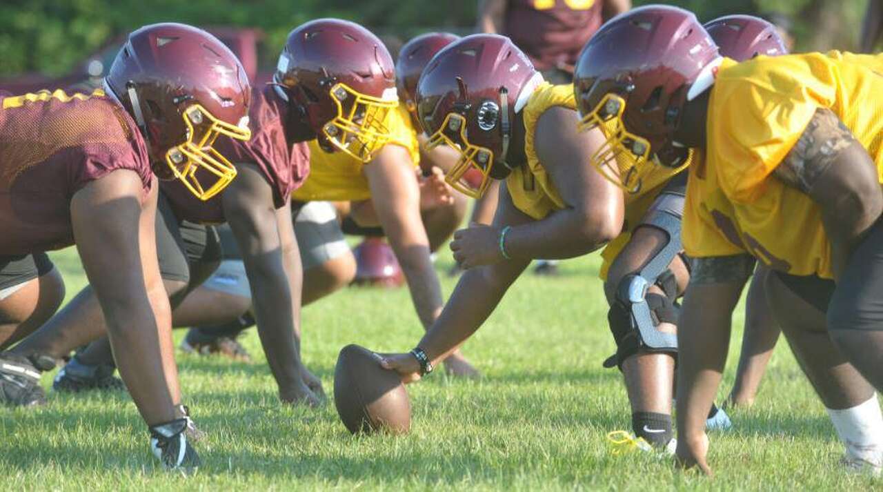 Enterprise re-launching weekly Q&A with sports editor