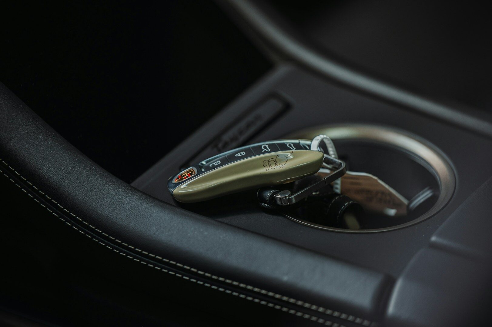 The kill switch already in millions of financed cars