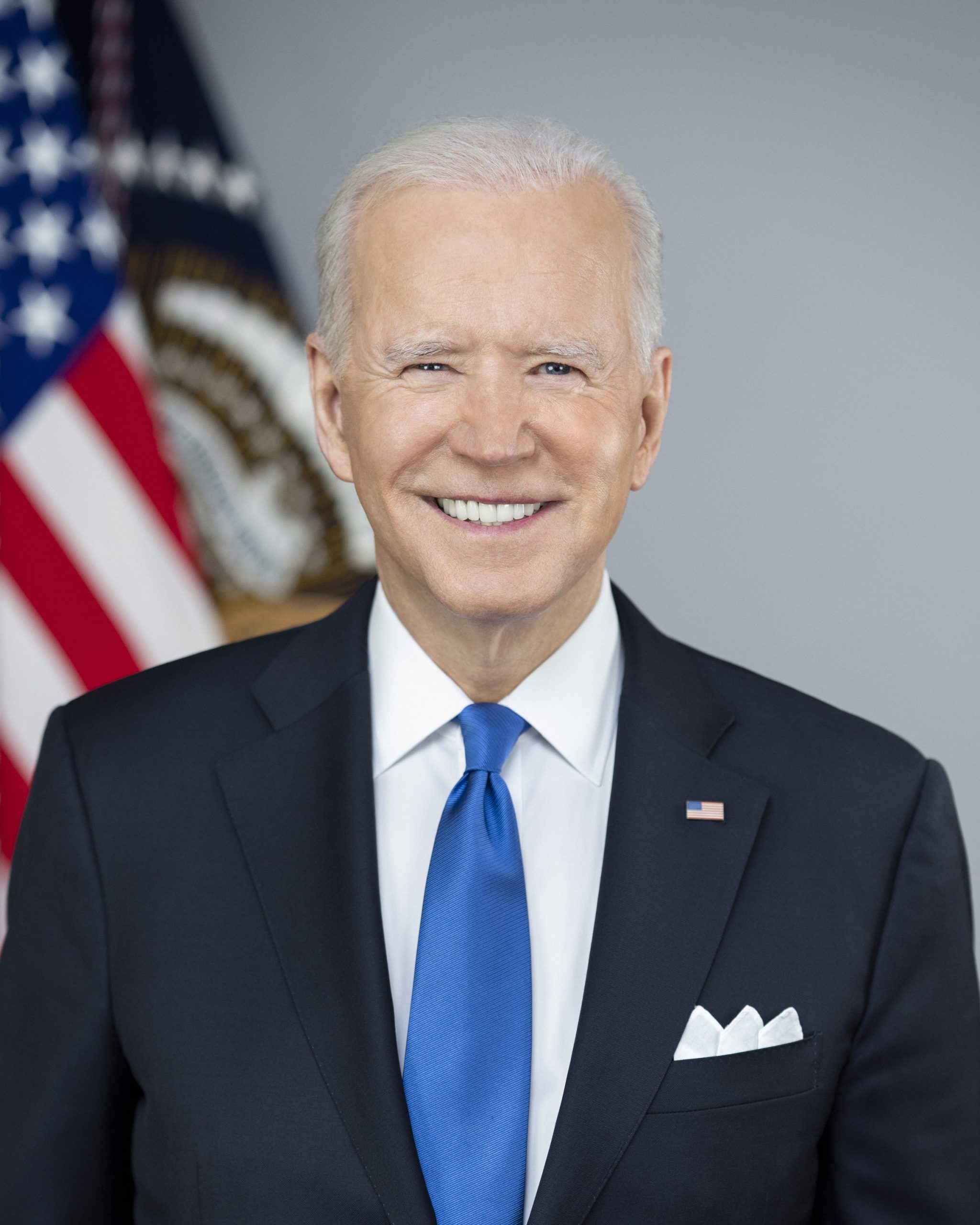 Biden’s immigration ‘false choice’ now shapes the border fight