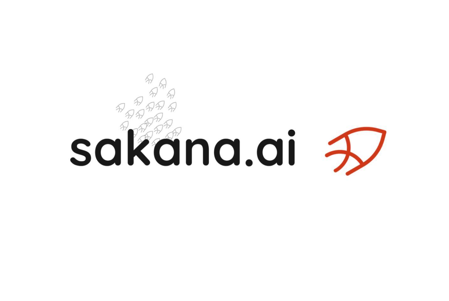 Sakana AI Fugu-Cyber claims 86.9% vulnerability score; benchmark methodology not disclosed