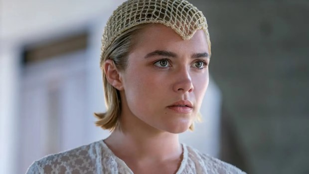 The 3 Best Movies on HBO Max This Week