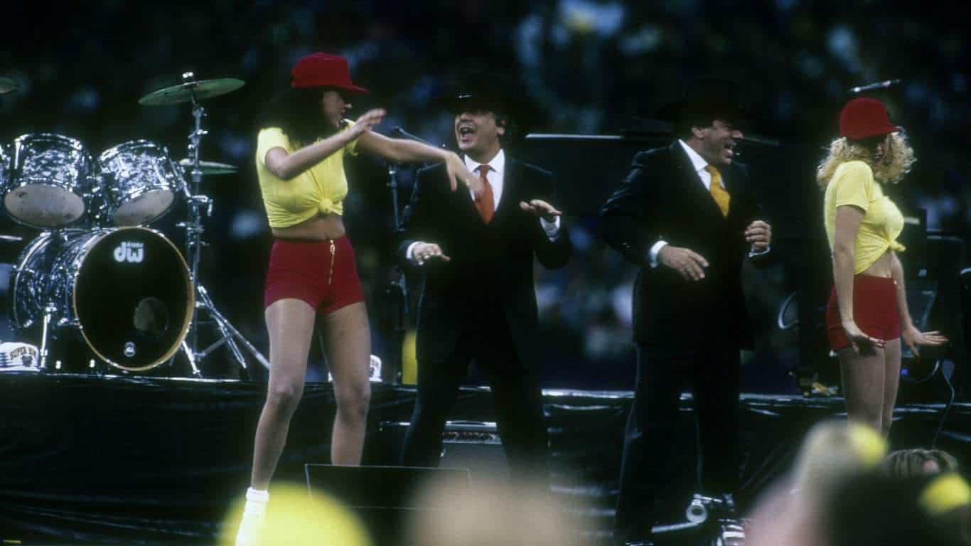 15 Classic Songs We Loved Before They Got Overplayed