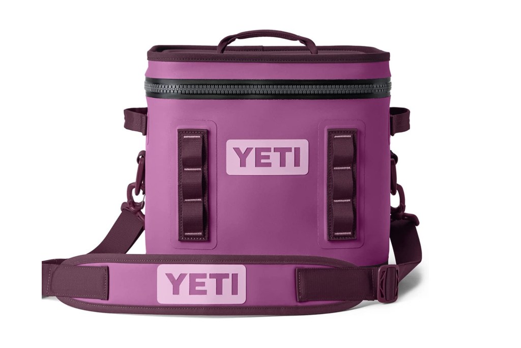 Warm drinks? No thanks — The best coolers we tested for hosting, camping, hunting and more