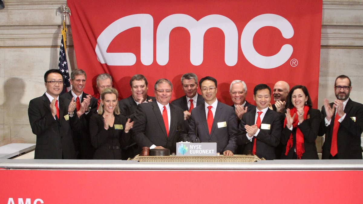 amc-entertainment-ceo-gerry-lopez-rings-opening-bell-at-the-new-york-stock-exchange