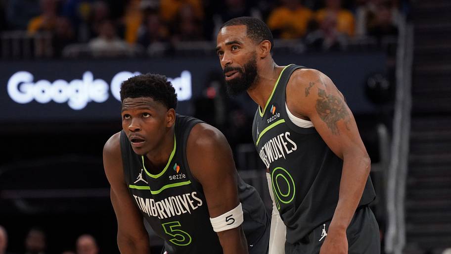 What to make of the Wolves' roster shakeup and its impact on the locker room
