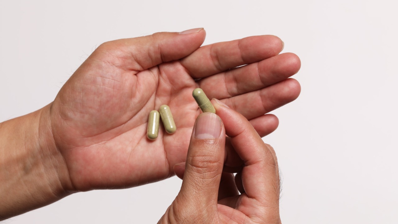Nearly 16 million Americans took a botanical supplement that can quietly poison the liver