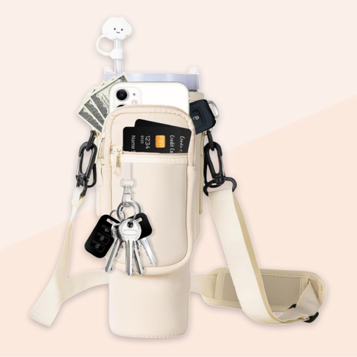 Ranked: The Best Water Bottles, Tested by Editors
