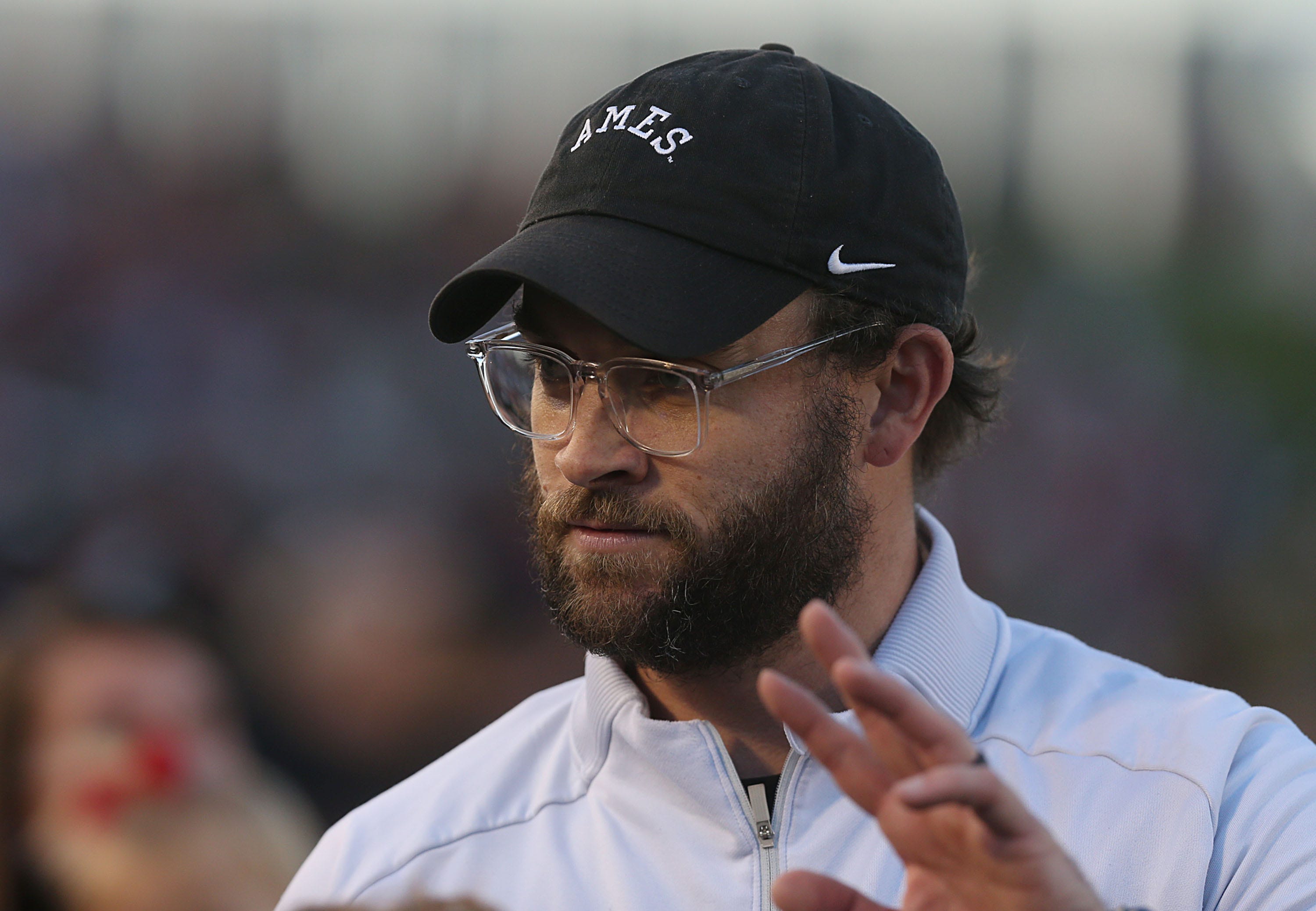 How Penn State will benefit from Iowa State's post-Campbell planning
