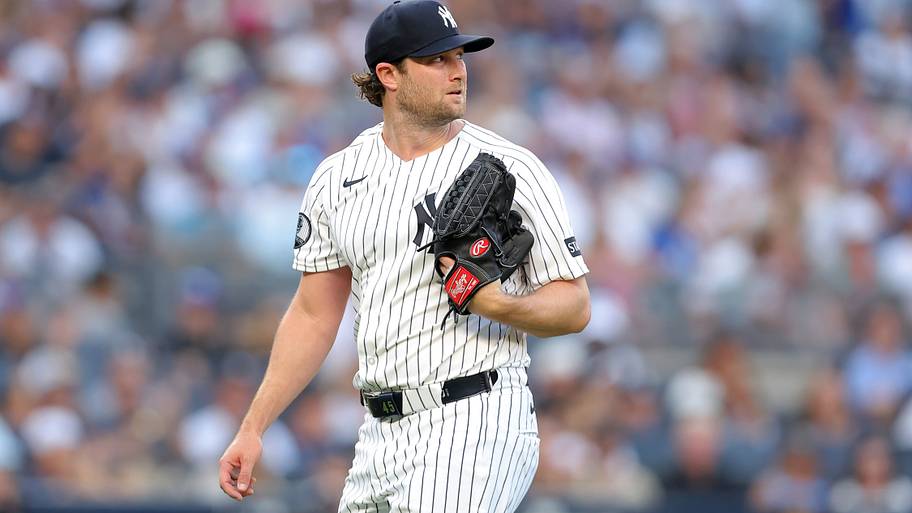 Exciting Ben Rice homer only made Yankees' meltdown loss to Pirates far more damaging
