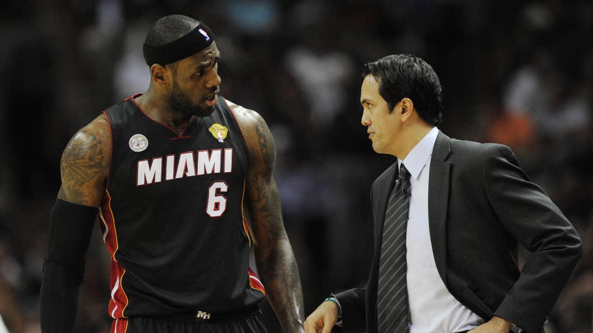 lebron-james-says-erik-spoelstra-hasnt-gotten-his-respect-but-not-because-of-him