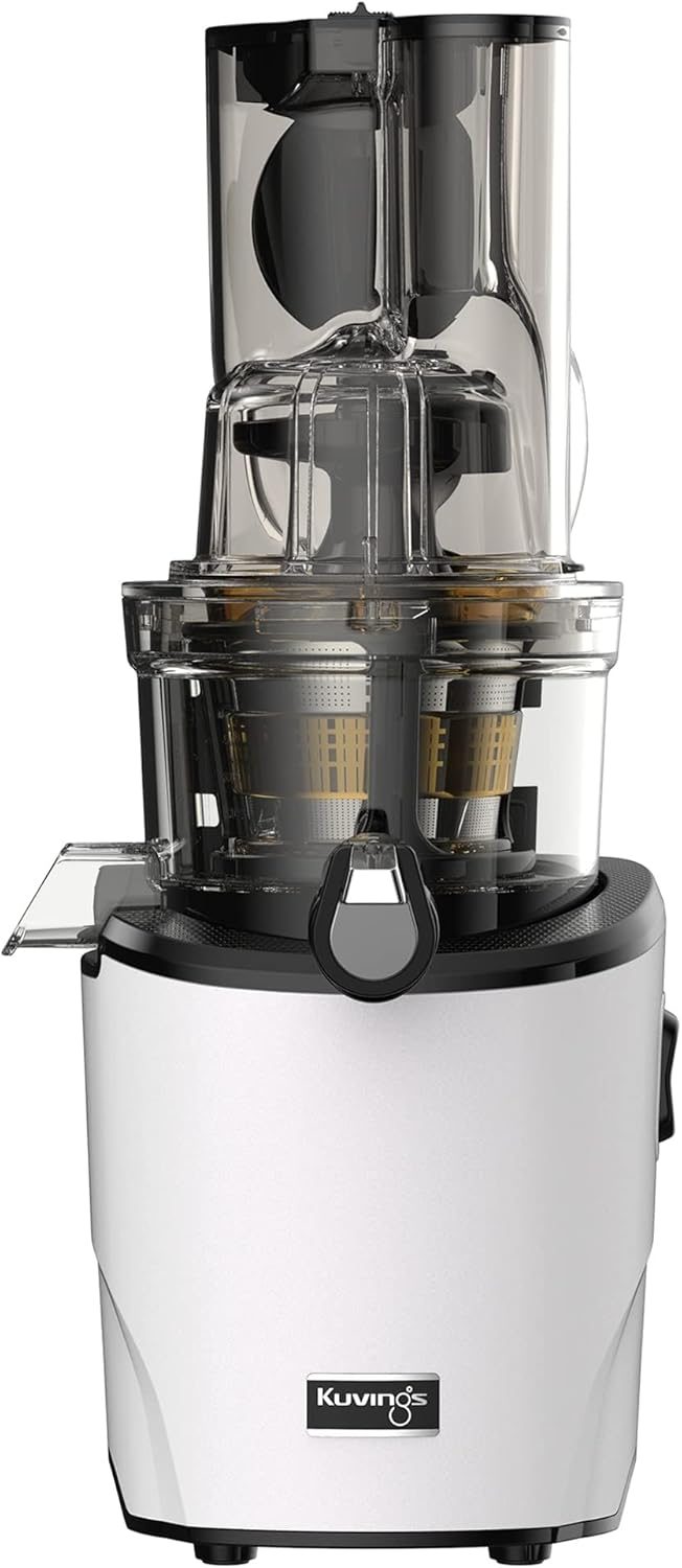 16 Amazon Kitchen Gadgets That Actually Save Time
