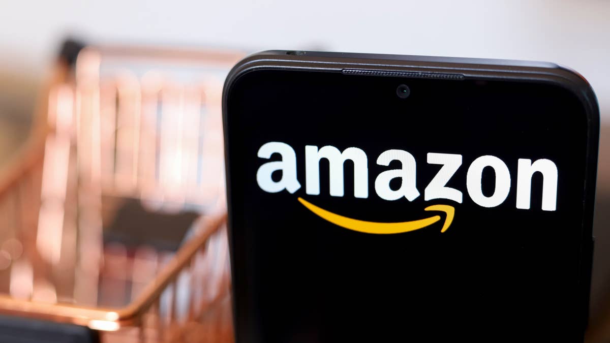 Amazon is selling these popular lightweight linen-blend shirts for only $24 right now