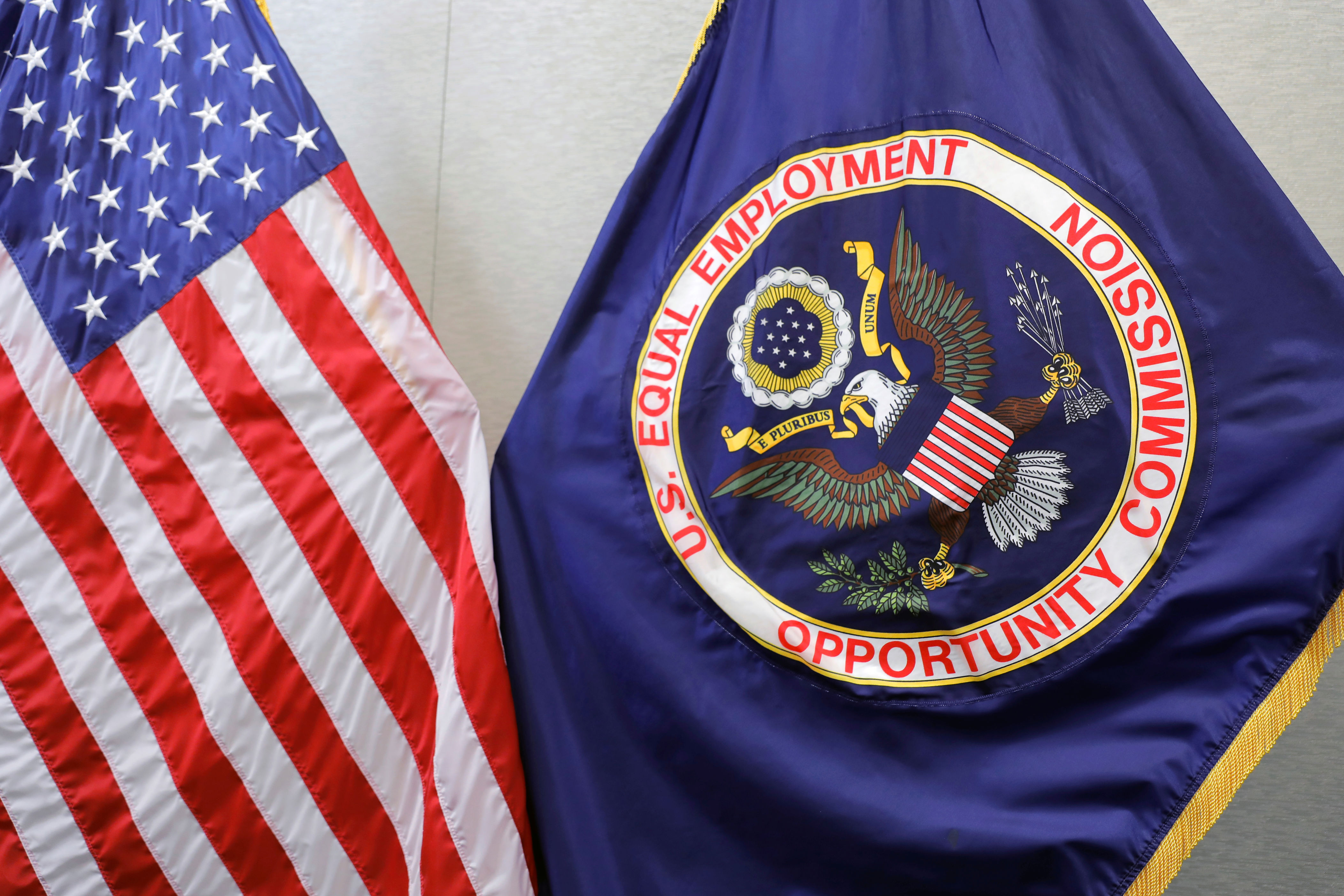 Why the US may stop collecting workplace race and gender data