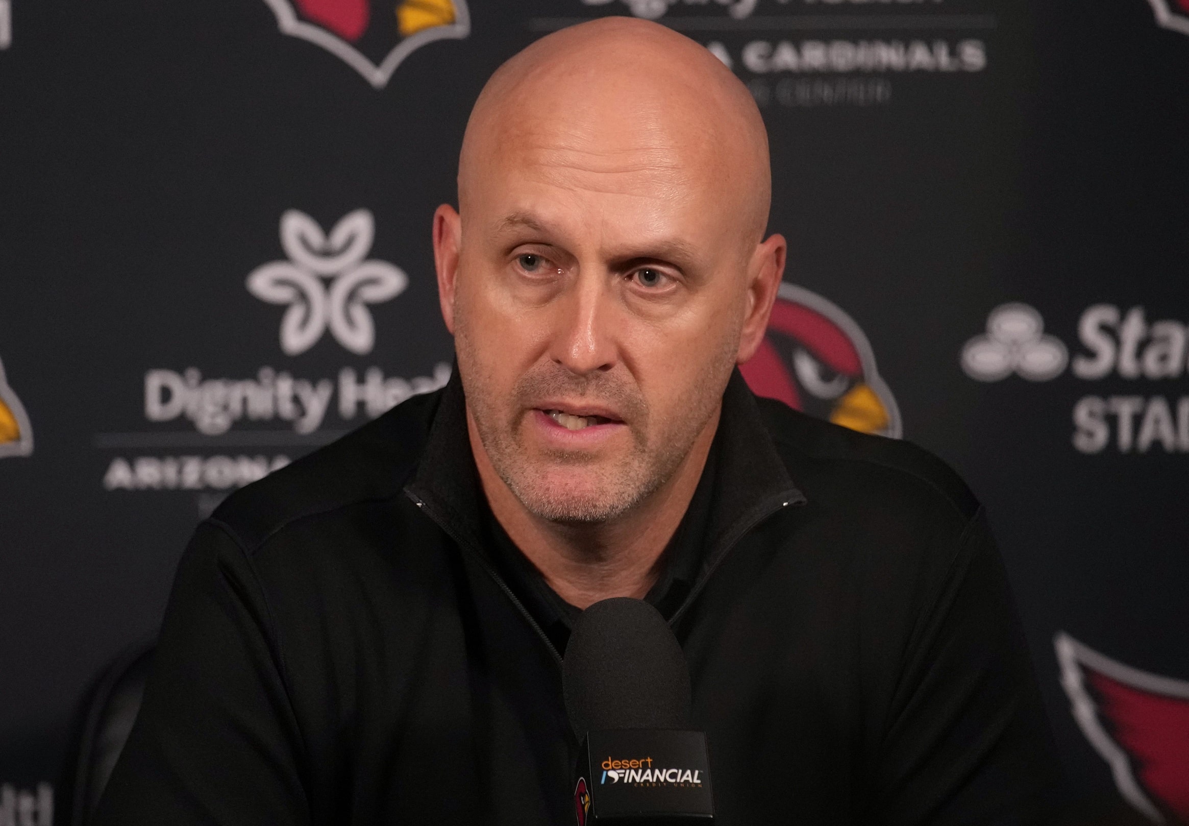 Arizona Cardinals: 1x-Super Bowl champion reveals plans for training camp