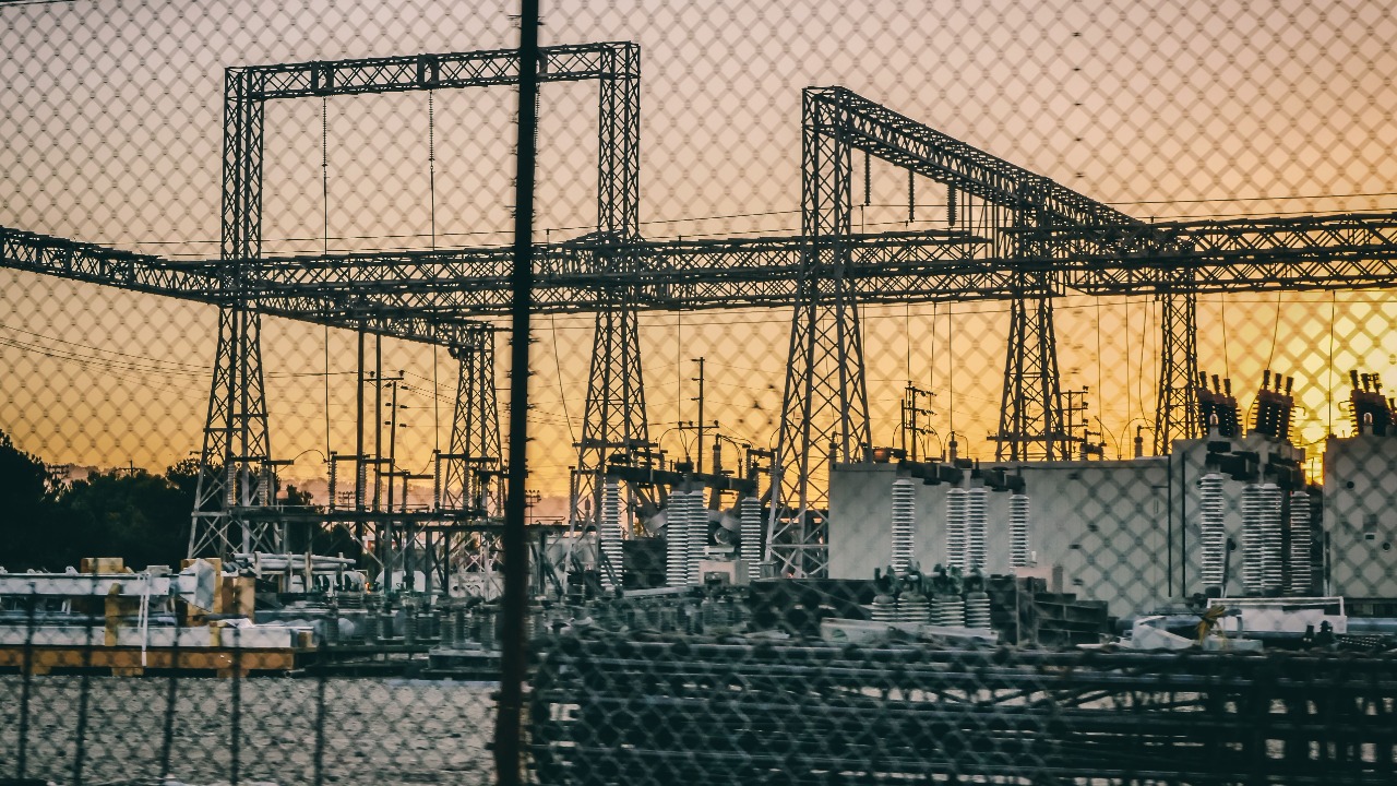 The US has now logged a major power outage every single month of 2026