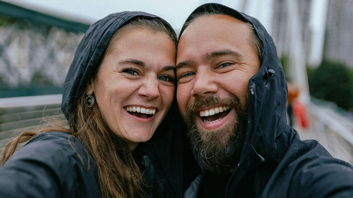 Before saying “I do”: 54 things people have to realize before getting married