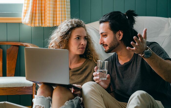 Before Saying “I Do”: 54 Things People Have To Realize Before Getting Married