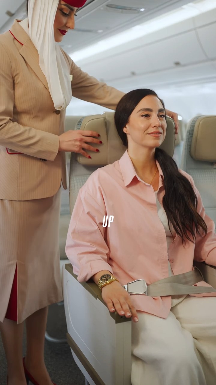 emirates-new-u-dream-headrest-135196633