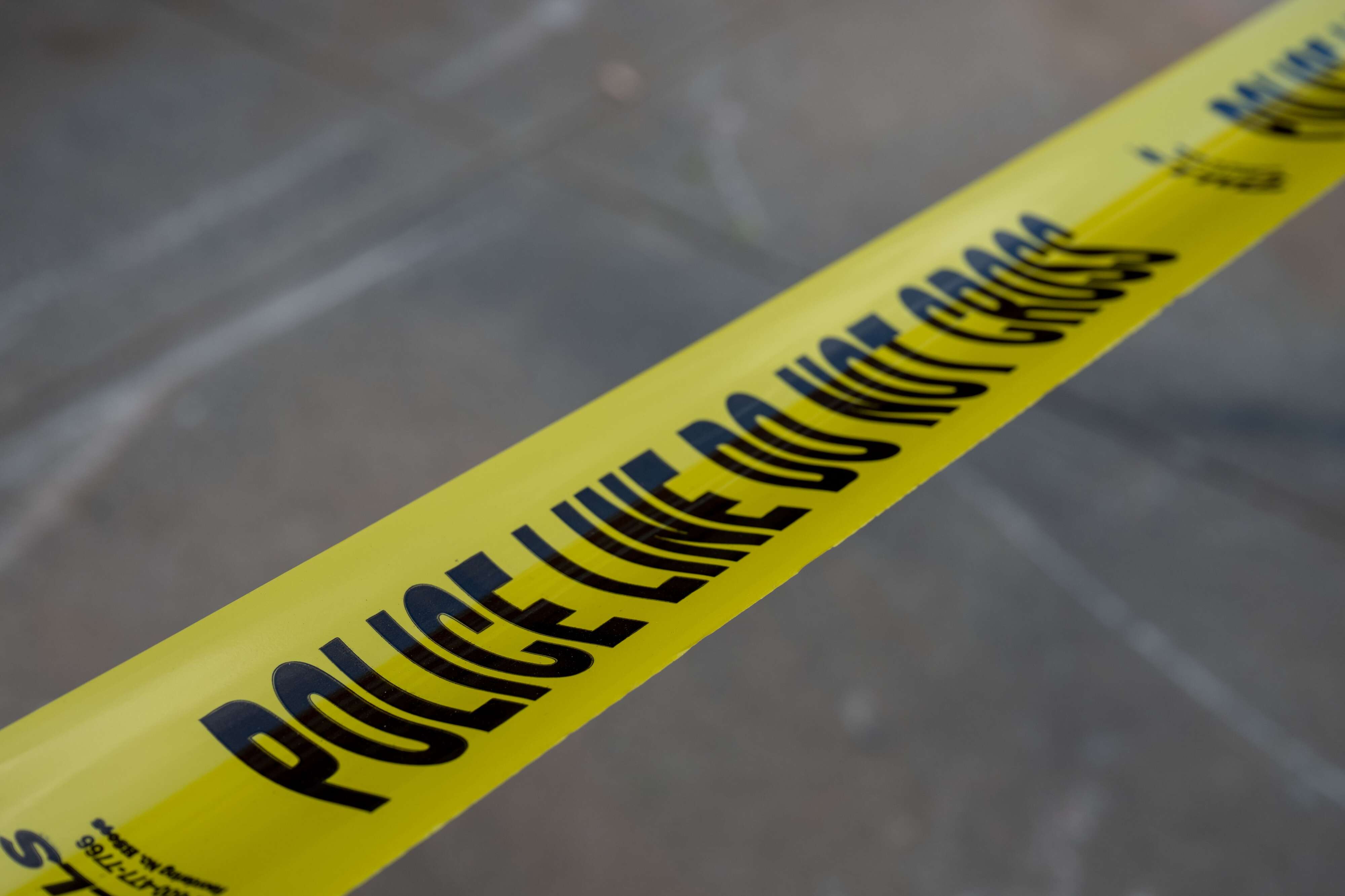 Mass. man arrested in connection with attempting to grab sleeping woman through bedroom window