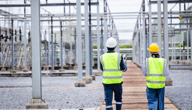 Despite public opposition, Florida leaders move closer to a 30-year Duke Energy contract