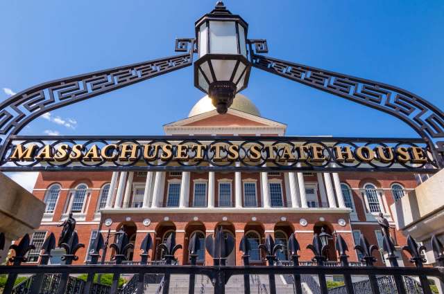 Massachusetts Senate backs income checks for Mass Save aid in some of the state's poorest areas