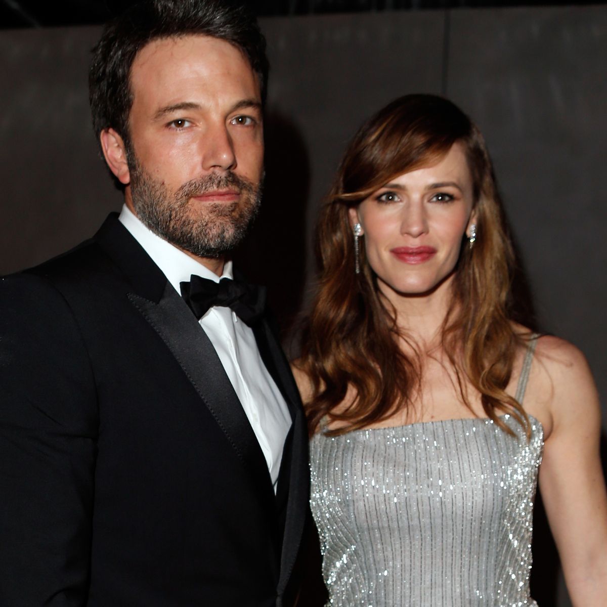 Jennifer Garner details her 3 kids' ludicrous paparazzi encounters