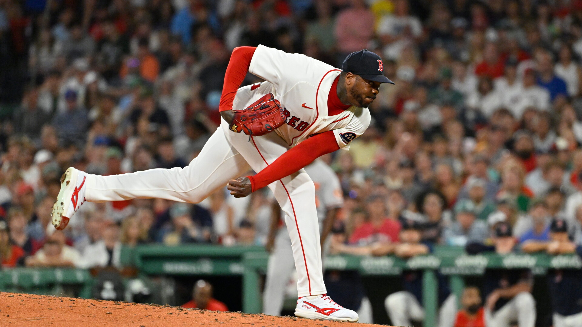 Orioles vs. Red Sox games 1 and 2 prediction: Odds, recent stats, trends, and best bets on July 22