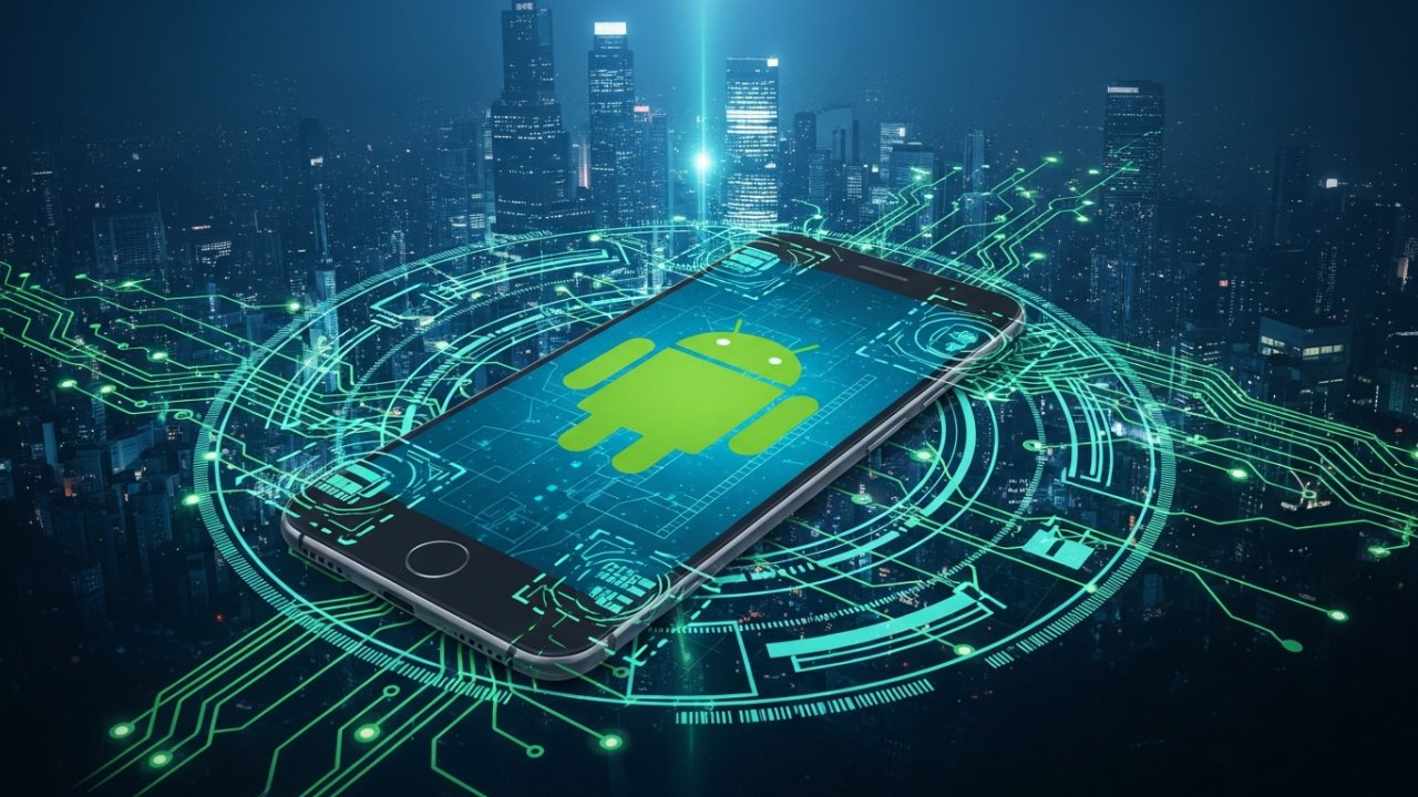 EU rulings on Android could jeopardize privacy and security for millions