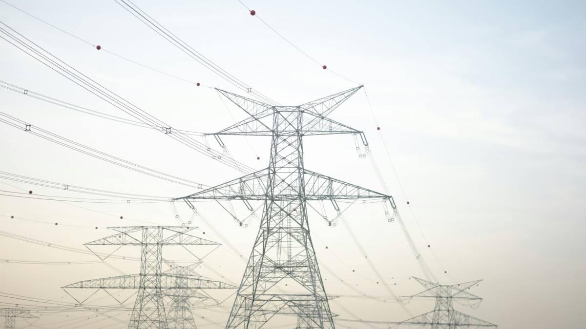 MIT framework maps grid weak spots before climate disasters hit
