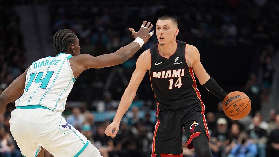 The top-3 Milwaukee Bucks options to be the No.1 option