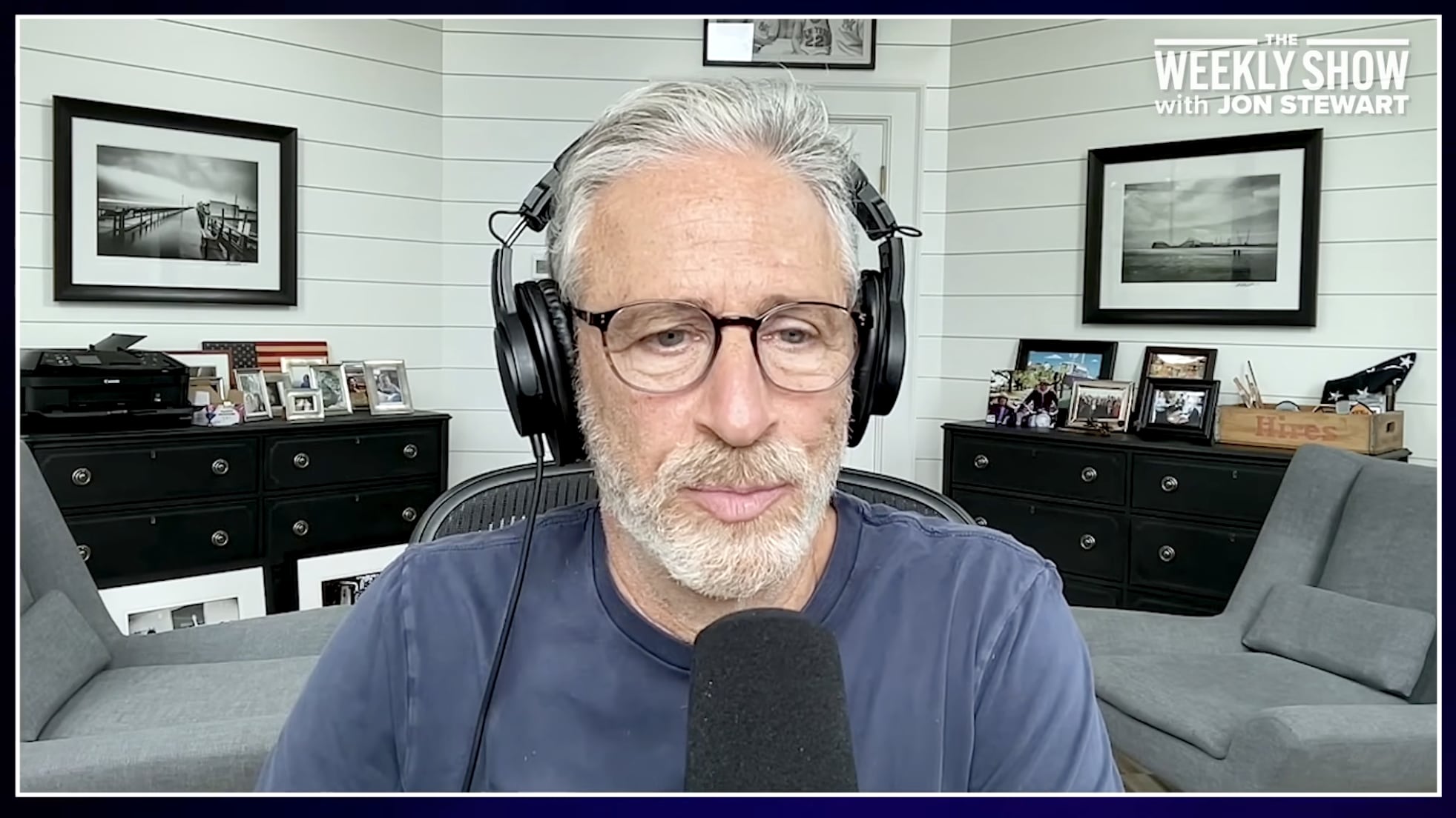 Jon Stewart criticizes Republicans who won't answer whether he won in 2020