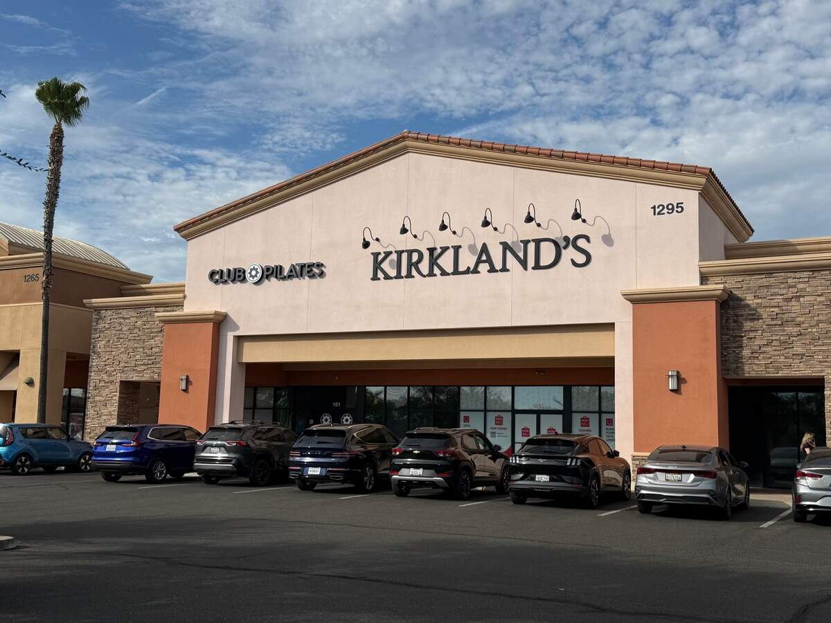 Chinese lifestyle store to open third Fresno location, find out when and where