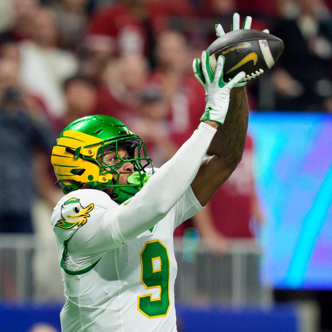 How to buy Oregon Ducks college football tickets, see full schedule