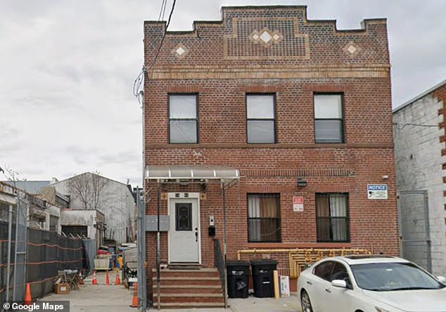 Report: New details emerge after mom found stabbed to death