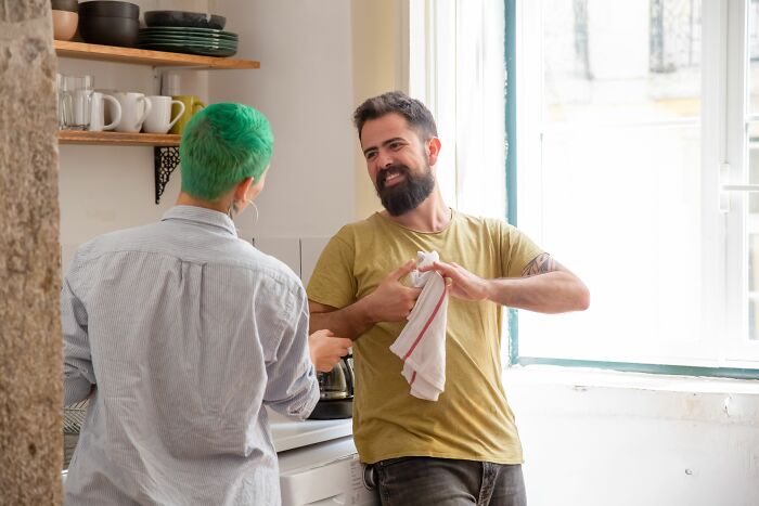 Before Saying “I Do”: 54 Things People Have To Realize Before Getting Married