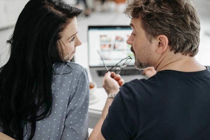 Before Saying “I Do”: 54 Things People Have To Realize Before Getting Married